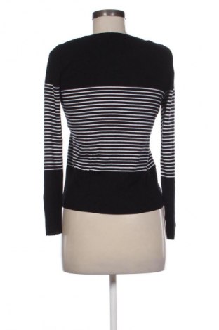 Damski sweter LC Waikiki, Rozmiar L, Kolor Kolorowy, Cena 110,07 zł