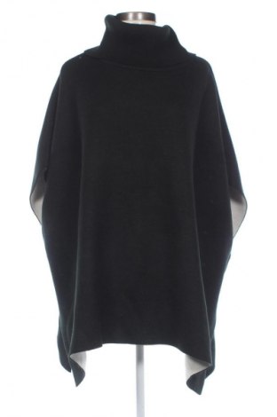 Damski sweter LC Waikiki, Rozmiar L, Kolor Czarny, Cena 110,34 zł