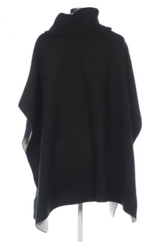 Damski sweter LC Waikiki, Rozmiar L, Kolor Czarny, Cena 110,34 zł