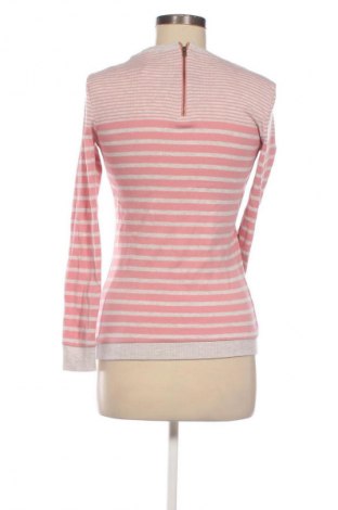 Γυναικείο πουλόβερ LC Waikiki, Μέγεθος S, Χρώμα Πολύχρωμο, Τιμή 24,55 €