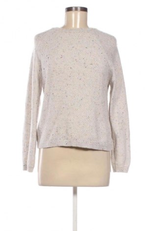 Дамски пуловер LC Waikiki, Размер S, Цвят Многоцветен, Цена 47,88 лв.