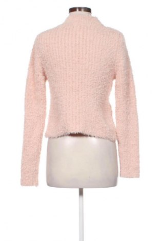 Dámský svetr LCW, Velikost M, Barva Popelavě růžová, Cena  366,00 Kč