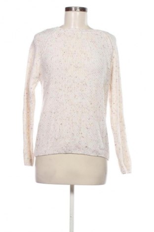 Dámsky pulóver LCW, Veľkosť M, Farba Viacfarebná, Cena  14,83 €