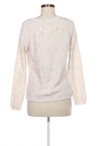 Dámsky pulóver LCW, Veľkosť M, Farba Viacfarebná, Cena  14,83 €