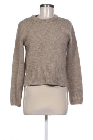 Damenpullover LCW, Größe M, Farbe Grün, Preis 14,77 €