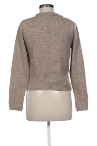 Damenpullover LCW, Größe M, Farbe Grün, Preis 14,77 €