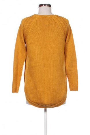 Dámský svetr LCW, Velikost M, Barva Oranžová, Cena  366,00 Kč