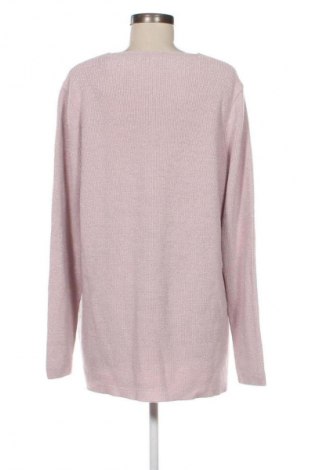 Dámsky pulóver LCW, Veľkosť 3XL, Farba Viacfarebná, Cena  10,95 €