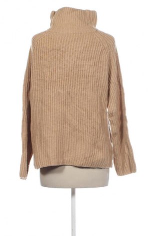 Dámský svetr LOOKS by Wolfgang Joop, Velikost M, Barva Hnědá, Cena  509,00 Kč