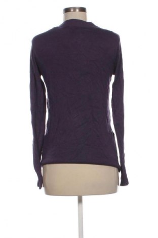 Pulover de femei La Redoute, Mărime S, Culoare Mov, Preț 63,99 Lei