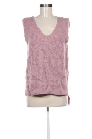 Γυναικείο πουλόβερ La Strada, Μέγεθος M, Χρώμα Σάπιο μήλο, Τιμή 8,99 €