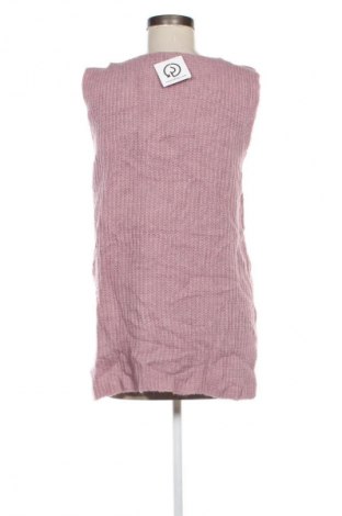 Γυναικείο πουλόβερ La Strada, Μέγεθος M, Χρώμα Σάπιο μήλο, Τιμή 8,99 €