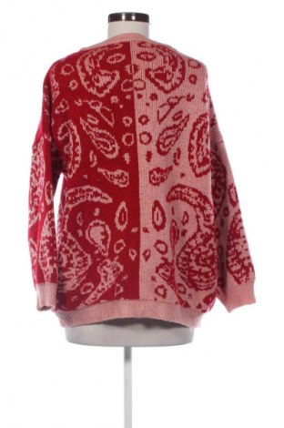 Damenpullover Lab, Größe S, Farbe Mehrfarbig, Preis € 20,97