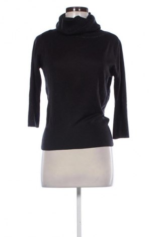 Dámský svetr Ladies, Velikost XL, Barva Černá, Cena  367,00 Kč