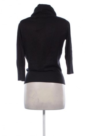 Dámský svetr Ladies, Velikost XL, Barva Černá, Cena  367,00 Kč