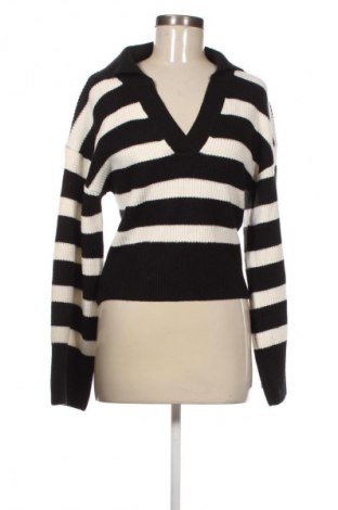 Női pulóver Ladies, Méret S, Szín Sokszínű, Ár 4 749 Ft