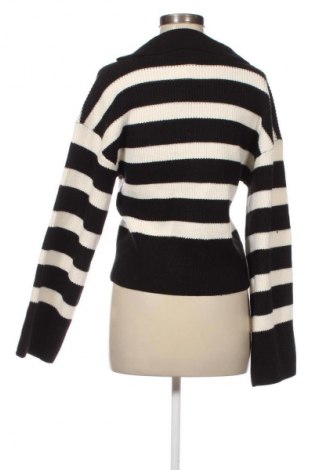 Női pulóver Ladies, Méret S, Szín Sokszínű, Ár 4 749 Ft