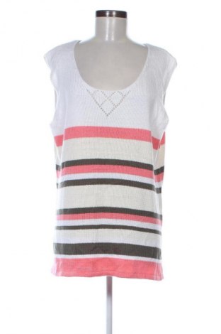 Pulover de femei Lady's, Mărime XL, Culoare Multicolor, Preț 44,99 Lei