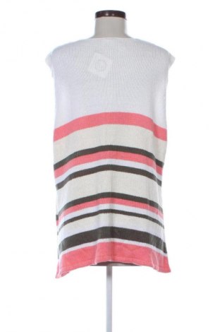 Pulover de femei Lady's, Mărime XL, Culoare Multicolor, Preț 44,99 Lei