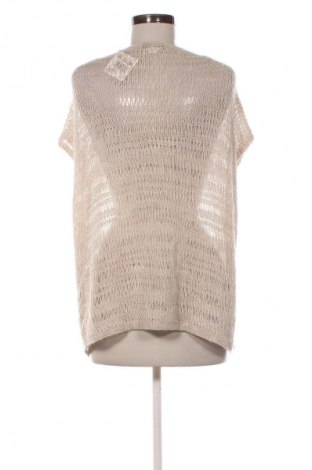 Γυναικείο πουλόβερ Lafayette, Μέγεθος M, Χρώμα  Μπέζ, Τιμή 83,97 €