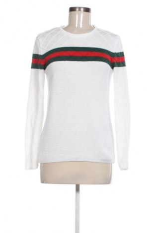 Dámský svetr Lagos, Velikost S, Barva Vícebarevné, Cena  269,00 Kč