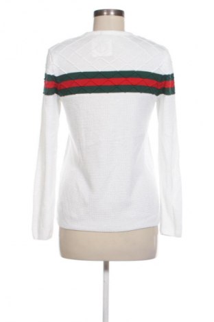 Dámský svetr Lagos, Velikost S, Barva Vícebarevné, Cena  269,00 Kč