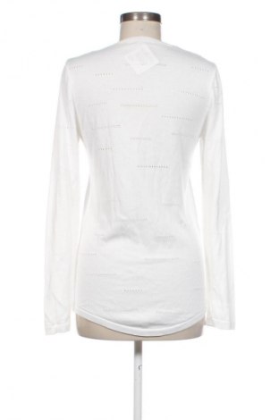 Дамски пуловер Lagos, Размер L, Цвят Бял, Цена 29,00 лв.