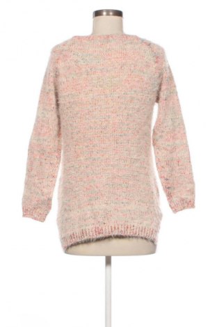 Női pulóver Lamer & Co, Méret S, Szín Sokszínű, Ár 4 569 Ft