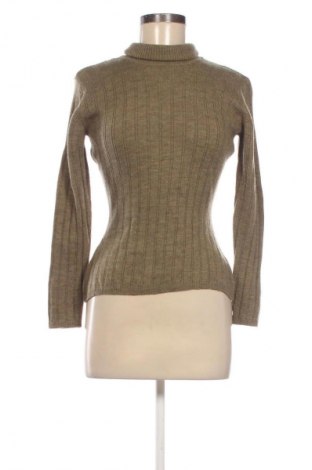 Női pulóver Laura Ashley, Méret M, Szín Zöld, Ár 8 200 Ft