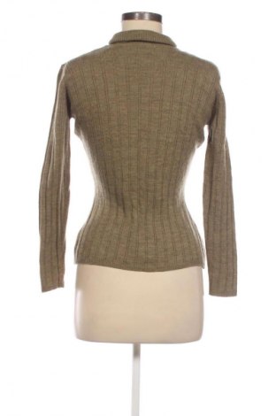 Női pulóver Laura Ashley, Méret M, Szín Zöld, Ár 8 200 Ft