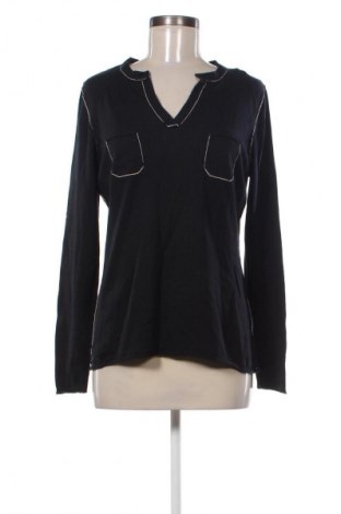 Dámský svetr Laura Biagiotti, Velikost L, Barva Černá, Cena  1 304,00 Kč