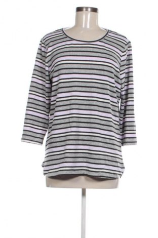 Damenpullover Laura Torelli, Größe M, Farbe Mehrfarbig, Preis € 5,99