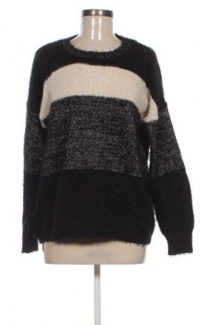 Damenpullover Laura Torelli, Größe L, Farbe Mehrfarbig, Preis € 9,99