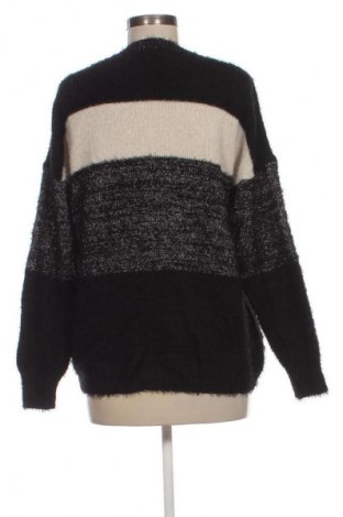 Damenpullover Laura Torelli, Größe L, Farbe Mehrfarbig, Preis € 9,99