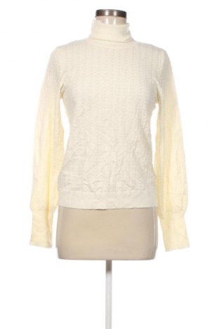 Női pulóver Laura Torelli, Méret M, Szín Ekrü
, Ár 3 709 Ft