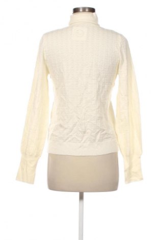 Női pulóver Laura Torelli, Méret M, Szín Ekrü
, Ár 3 709 Ft