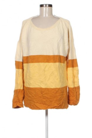 Damenpullover Laura Torelli, Größe XL, Farbe Mehrfarbig, Preis € 10,99