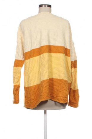 Damenpullover Laura Torelli, Größe XL, Farbe Mehrfarbig, Preis € 10,99