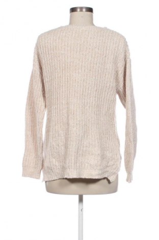 Damski sweter Laura Torelli, Rozmiar S, Kolor Kolorowy, Cena 35,99 zł