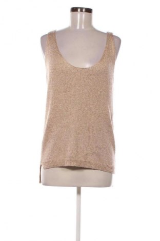 Dámský svetr Laura Torelli, Velikost M, Barva Vícebarevné, Cena  367,00 Kč