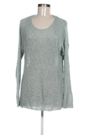 Pulover de femei Laura Torelli, Mărime L, Culoare Multicolor, Preț 33,99 Lei