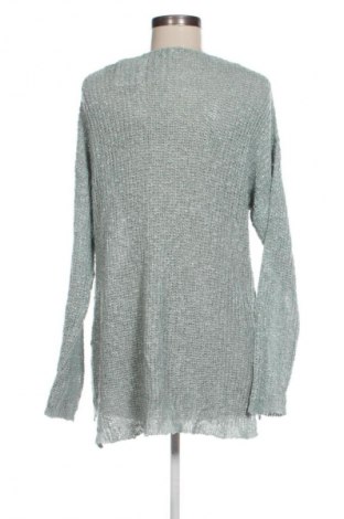 Pulover de femei Laura Torelli, Mărime L, Culoare Multicolor, Preț 33,99 Lei