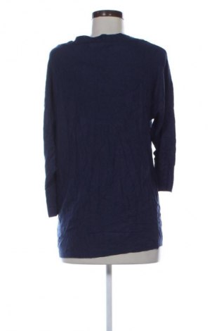 Damenpullover Laura Torelli, Größe S, Farbe Blau, Preis € 7,99