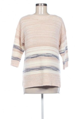 Dámský svetr Laura Torelli, Velikost M, Barva Vícebarevné, Cena  367,00 Kč