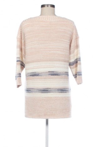 Dámský svetr Laura Torelli, Velikost M, Barva Vícebarevné, Cena  367,00 Kč