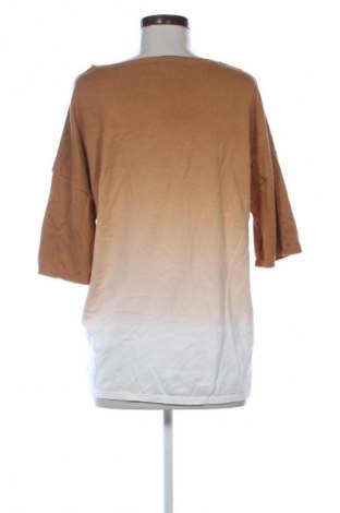 Damenpullover Laura Torelli, Größe M, Farbe Mehrfarbig, Preis 5,99 €