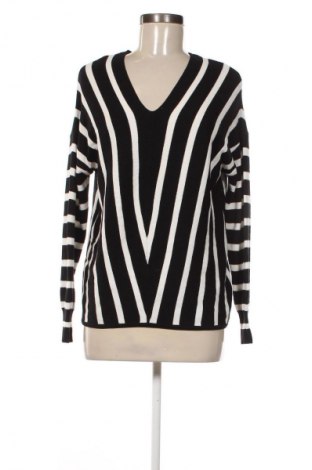 Дамски пуловер Laura Torelli, Размер S, Цвят Многоцветен, Цена 12,99 лв.