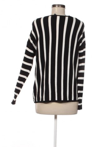 Дамски пуловер Laura Torelli, Размер S, Цвят Многоцветен, Цена 12,99 лв.