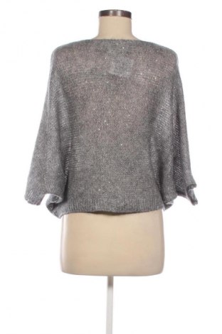 Damski sweter Lauren Vidal, Rozmiar L, Kolor Kolorowy, Cena 142,39 zł