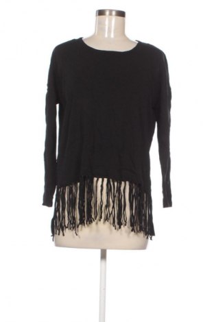 Női pulóver Lauren Vidal, Méret S, Szín Fekete, Ár 10 629 Ft